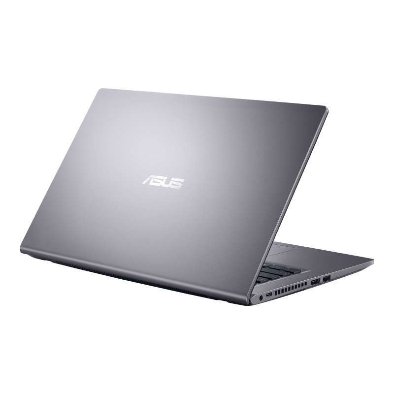 ASUS VIVOBOOK 14 A416JAO FHD3203 - I3 1005G1 8GB 256SSD WINDOWS 11+OHS 14.0 INCHI FHD BLIT GRY