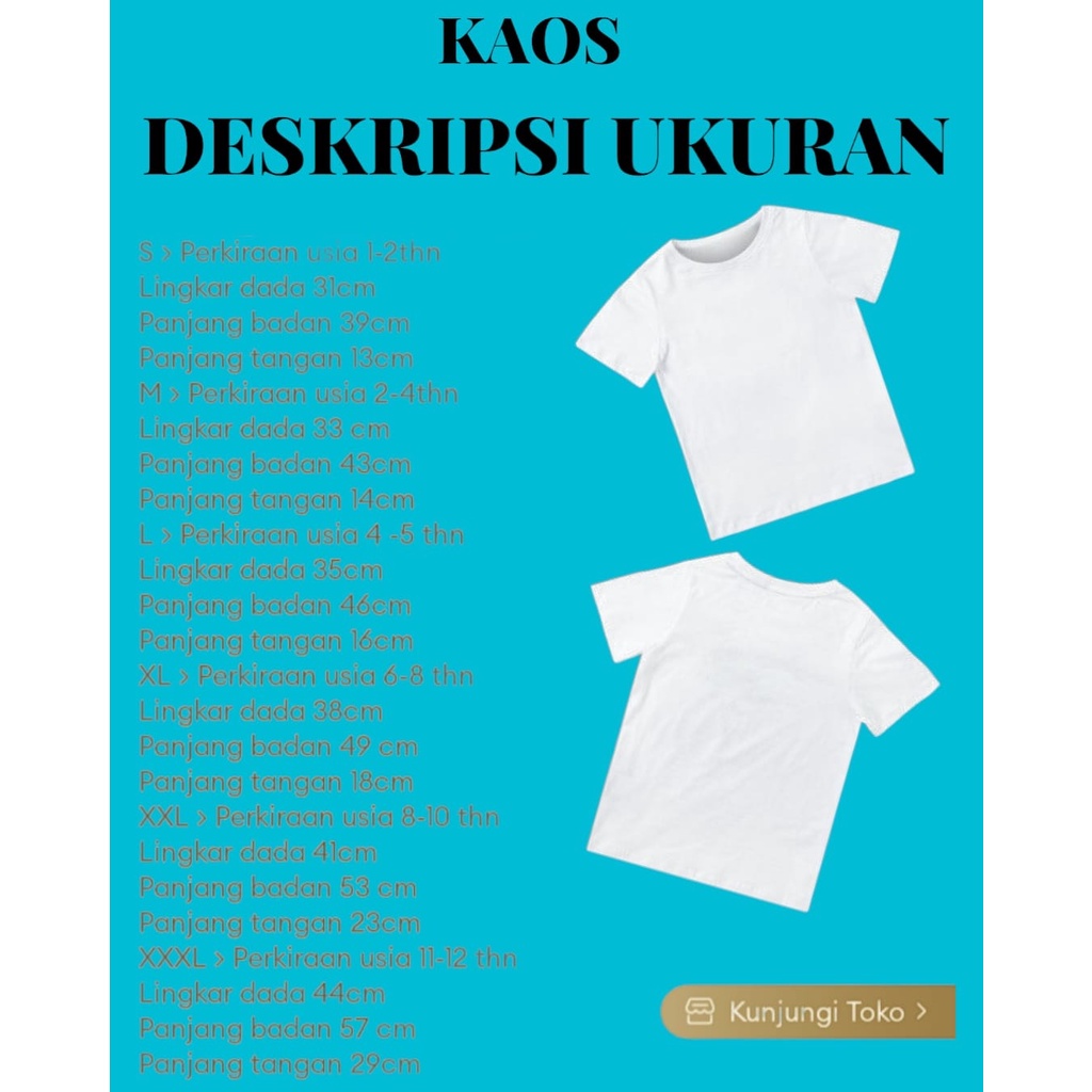 baju anak murah / kaos anak / atasan anak laki laki perempuan / 1-10 tahun [S,M,L,XL] KONVEKSI GROSIR ECER KAOS ANAK LAKILAKI SUPRHERO IRONM4N AIRLANE threepoint / KAOS ANAK CEWEK COWOK / BAJU ANAK PEREMPUAN DAN LAKI LAKI