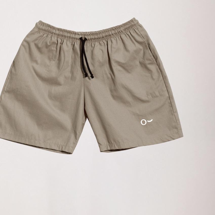 ▲ John&Jill Board Short Pants ✴