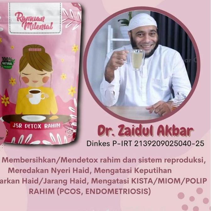 

◘ Dr. ZAIDUL AKBAR RAHIM [ KISTA MIOM PCOS ENDOMETRIOSIS] • MILENIAL JSR ☏