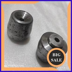 last stok WEIGHT A HANDLE PCX 150 ADV 150 PCX 160 JALU STANG PCX 150 JALU STANG PCX 160 JALU STANG A