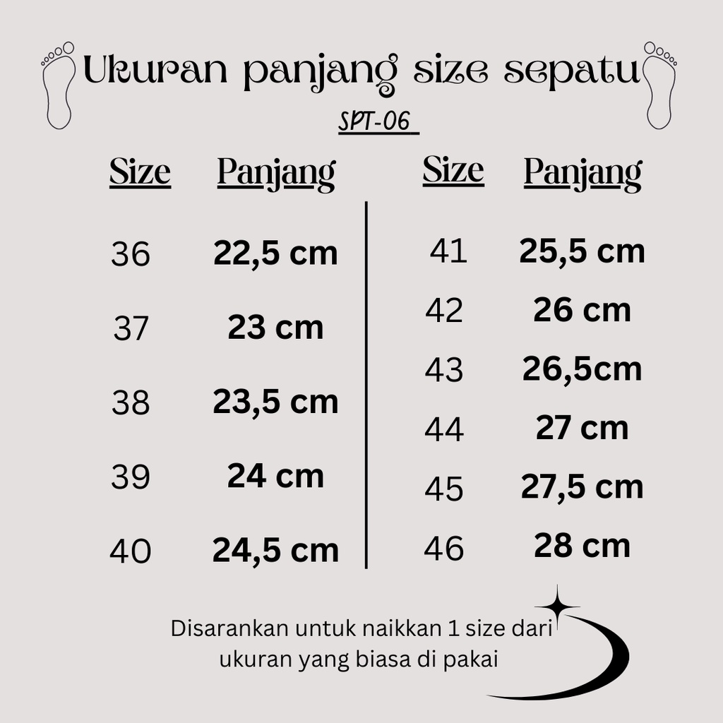 Sepatu Sandal Slop Flat Wanita Motif Mutiara Model Slip On Fashion Korea Style Kasual Nyaman PVC Azgalery SPT-41