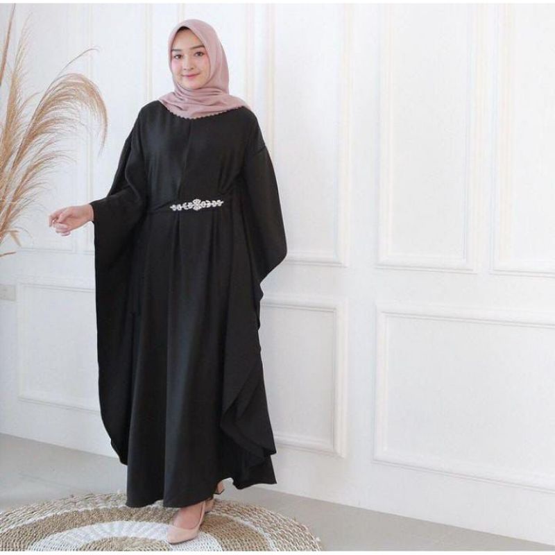 Selin kaftan wanita/kaftan wanita/kaftan wanita murah
