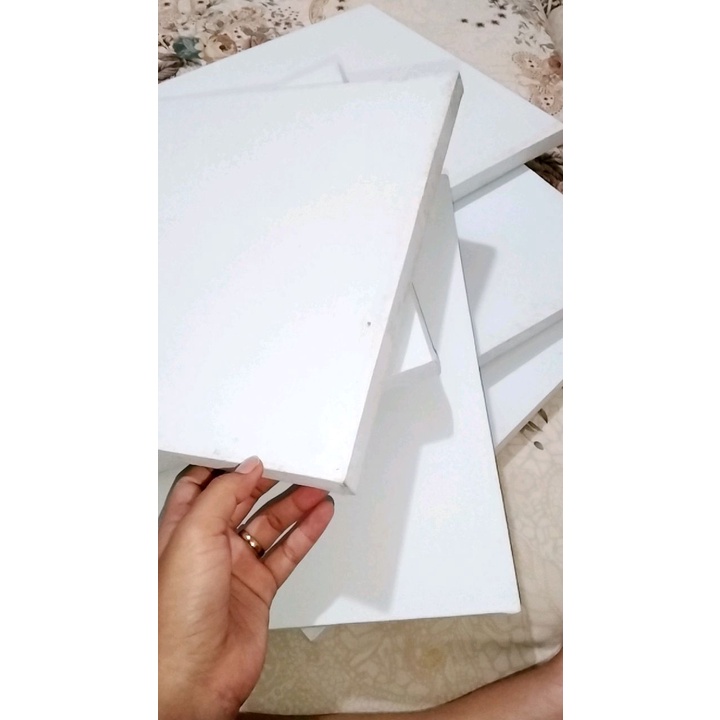 

CANVAS LUKIS 20X30