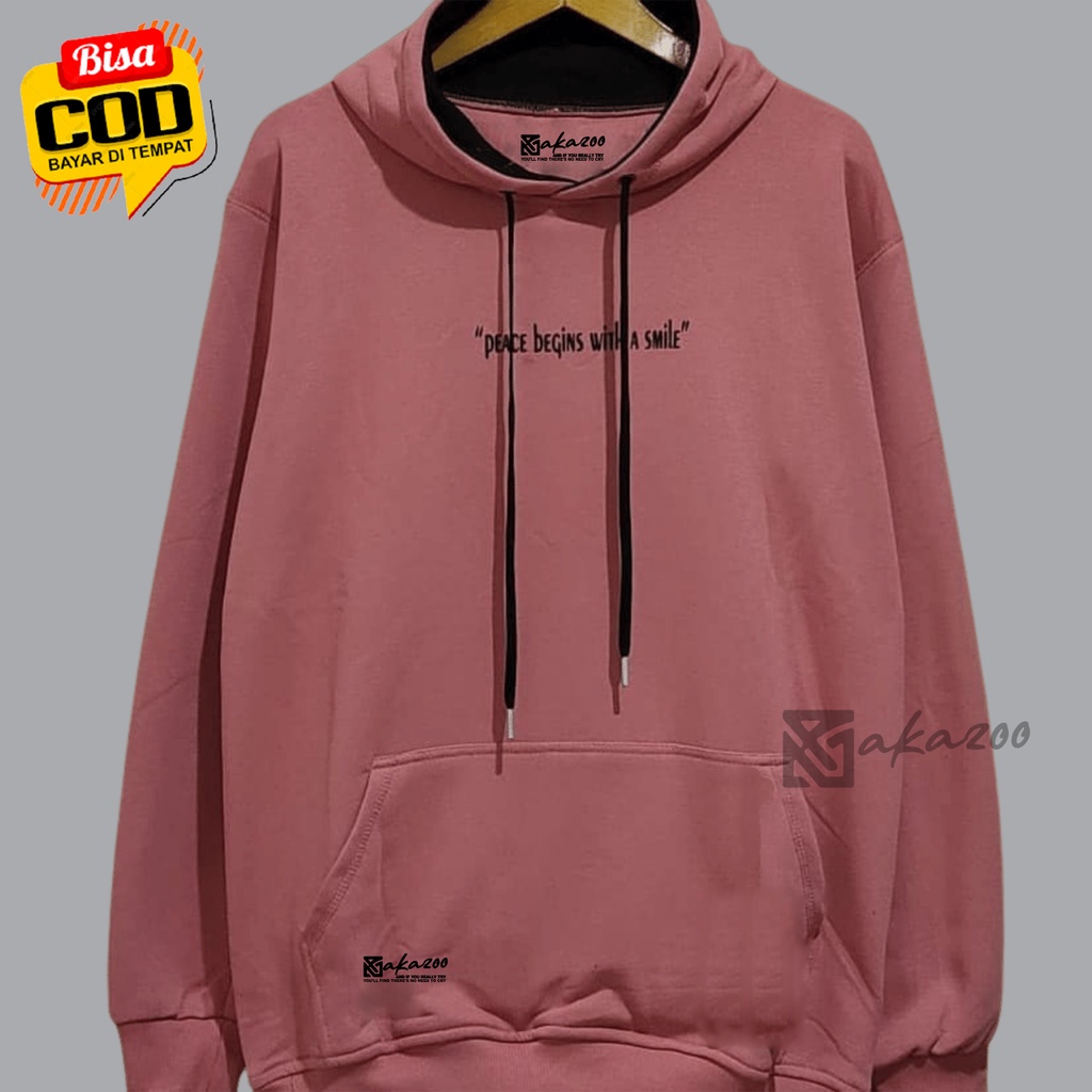 hoodie pria polos tebal ori hoodie pria distro premium ziper hoodie original hoodie oversize korean style pria hoodie akazoo.id