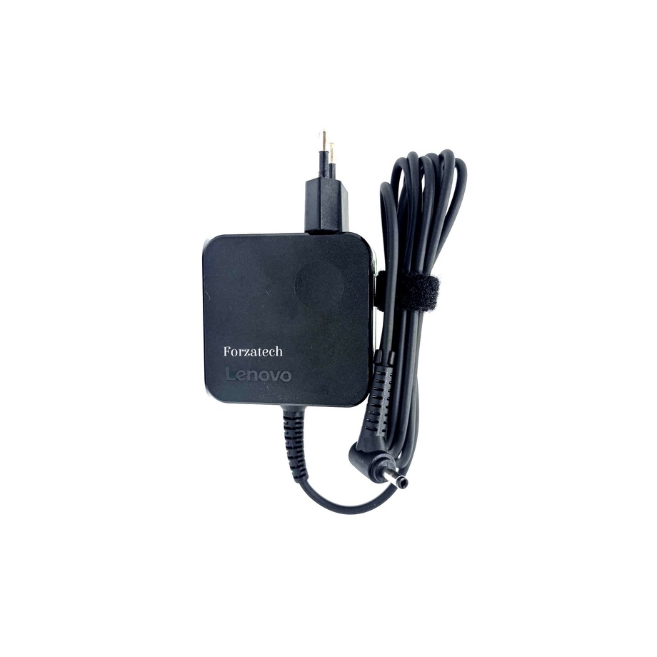 Charger Adapter Lenovo Ideapad 3-14ARE05 3-15ARE05 3-17ARE05 3-14IML05 3-14IML05 3-15IML05 New