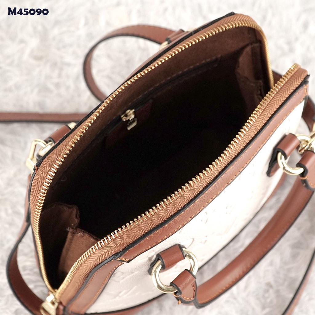 BAG M45090