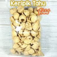 

Extra deals KERUPUK TAHU 250gr / KERUPUK TAHU BULAT / ASIN GURIH / PEDAS ASIN DAUN JERUK / KERUPUK TAHU KILOAN