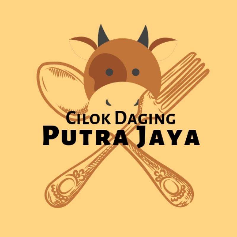 

CILOK DAGING ASLI