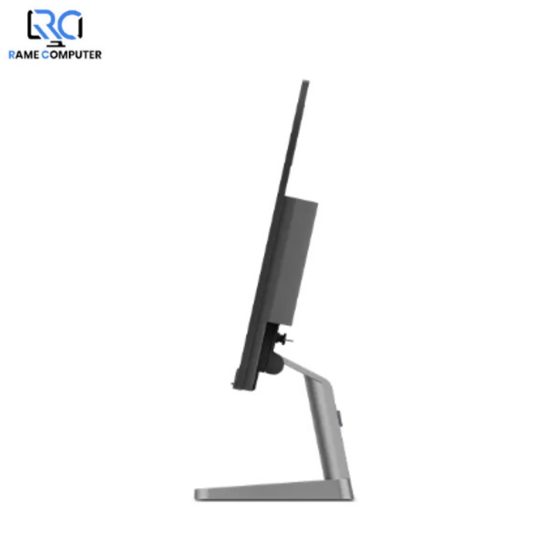 Monitor LED Lenovo L24i-40 FHD 24 inch HDMI 75Hz FreeSync