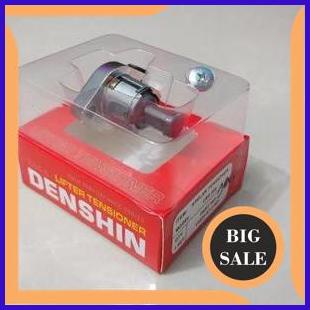 accessories Tensioner Cbr250 Cocok Untuk Cbr150 Cb150R Sonic 150 Supra Gtr Denshin 140ZZ3