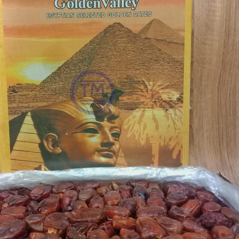 

Ω (Free Ongkir) Kurma Golden Valley 10kg Kurma Mesir 10kg - Kurma Sayer Saad 10kg Original Kurma Sayer Al Samira 10kg Kurma Al Samira 10kg Original Kurma Naeem 10kg Kurma Murah 10kg ➩