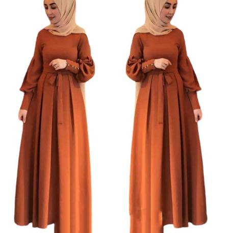 ♥ AUDY MAXY - Audi Maxi | Gamis Maxy Audy Moscrepe | Dress Muslim Termurah - JOPYNA ✶