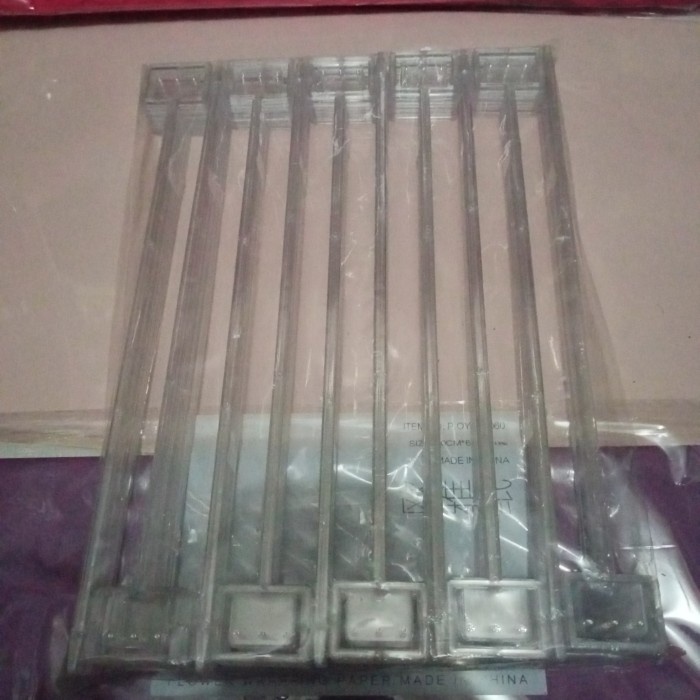 

Books Stick Kartu / Stick Kartu Ucapan