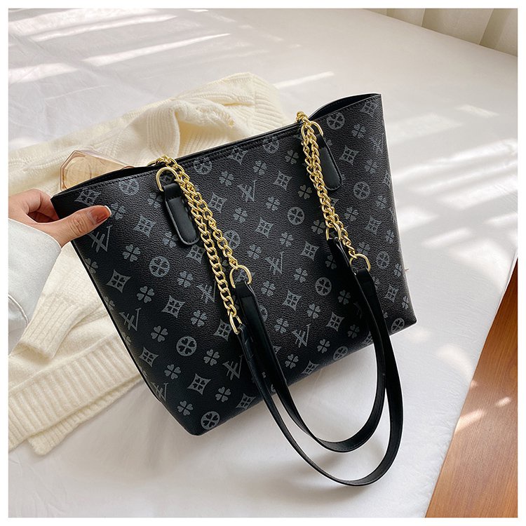 ( 2PC 1KG ) GTBI998880986  New Arrival 2023 !!!  Tas Selempang  Tas Wanita Import  Premium Terbaru