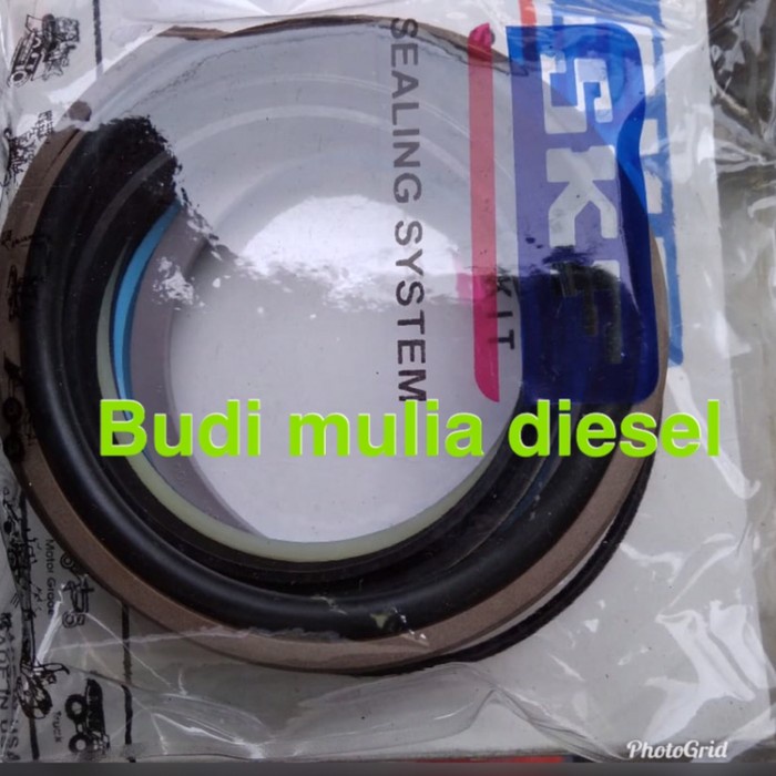 BMDL Seal kit bucket sk 200-8 seal kit bucket kobelco sk200-8 sk 200-8 skf