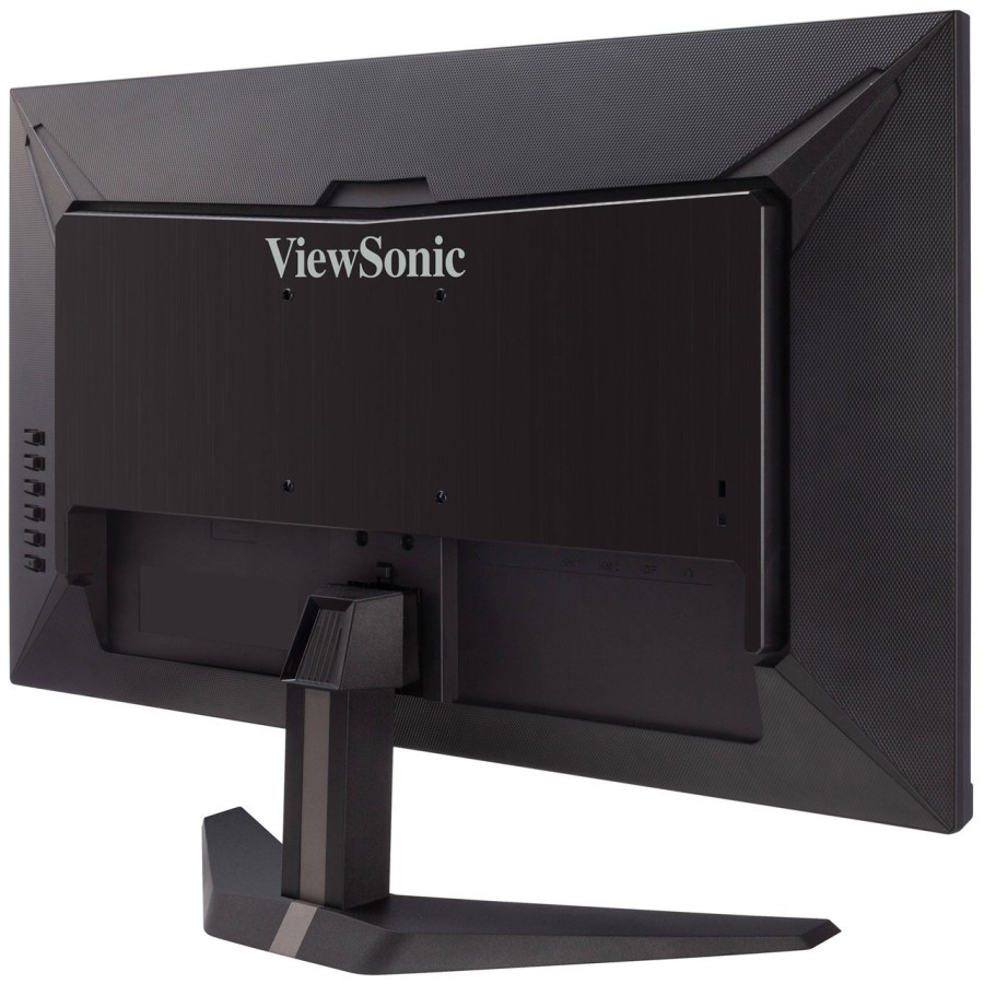 Monitor Gaming Viewsonic VX2758-P-MDH 27&quot; FreeSync 144Hz ZeroFrame