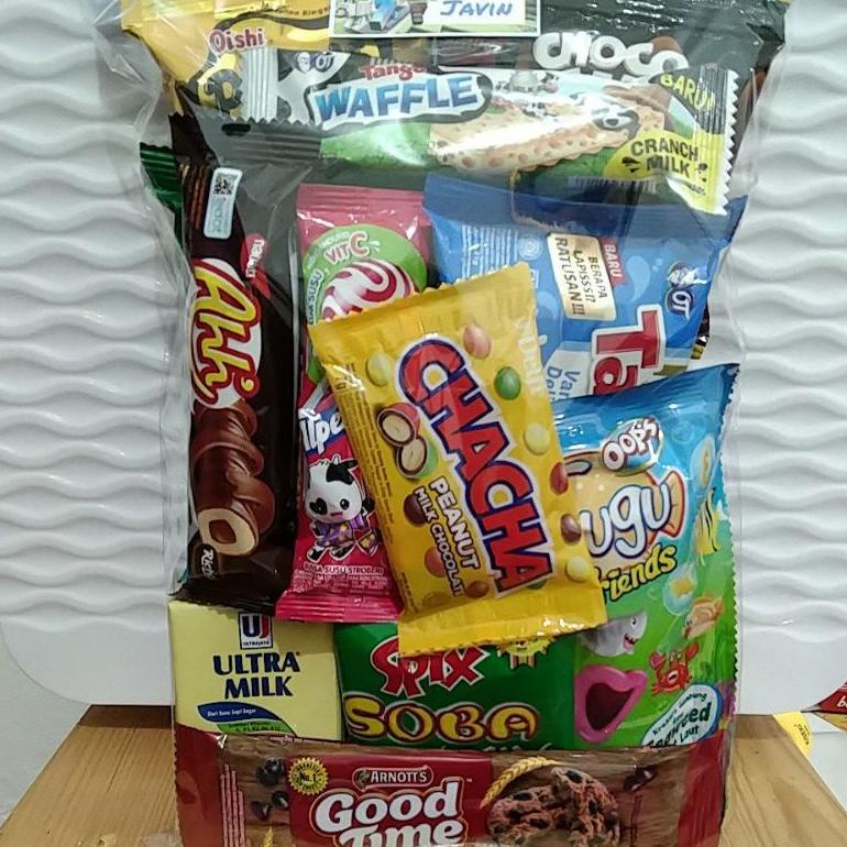 

MEN SALE Bingkisan ulang tahun/hampers ulang tahun/paket ulang tahun