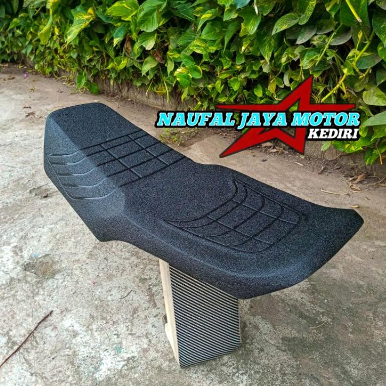 SPECIAL PRICE JOK RXS SPC RX SPESIAL EXTREME SLIM RAPI PRESISI BISA REQUES KULIT