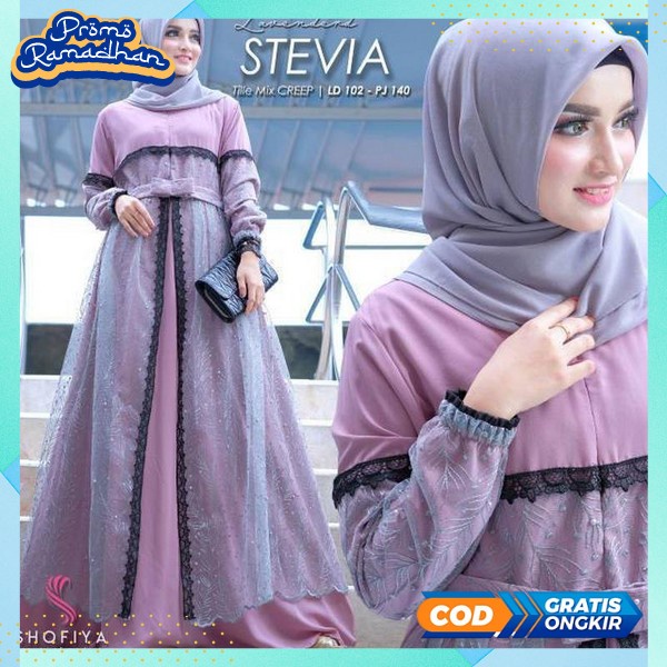 Bsju Gsmis Terbaru 2023 Best Seller Jumbo Games Polos Perempuan Cewek Kekinian Wedding Gsmia Lebaran