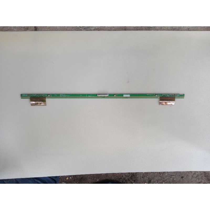 Ticon Tcon Panasonic TH-32G307G - 32D305G