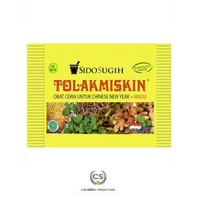 

AMPLOP LEBARAN AMPLOP LEBARAN/AMPLOP TOLAK MISKIN/ANGPAO CUSTOM/AMPLOP UNIK EL09I09A82L