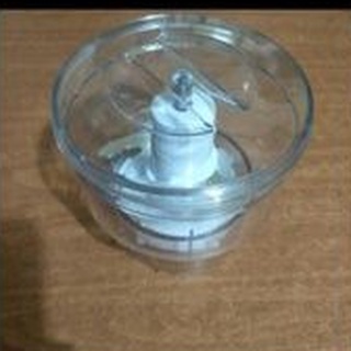 Chopper blender philips HR 2115/2116/2071/2061