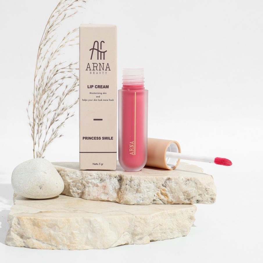 ➭ Arna Beauty - 5g Princess Smile ➩