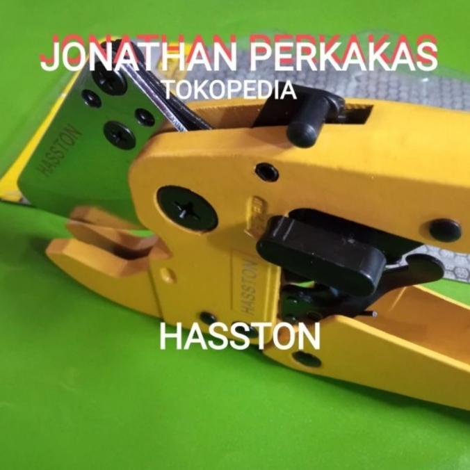 tang potong pipa ppr/gunting pipa pvc/alat potong pipa pvc-ppr