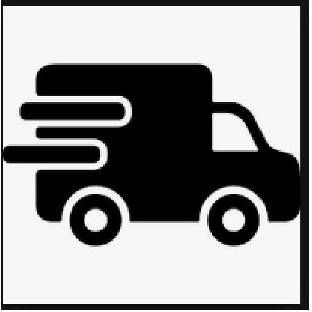 

Books Jasa Pengiriman