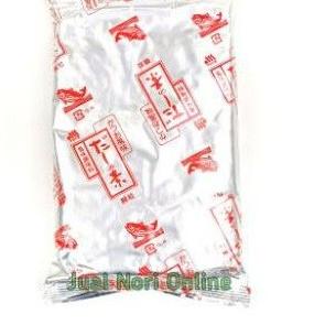 

♠ Hondashi Marutomo 500gr Kaldu ikan cakalang Dashi ➩