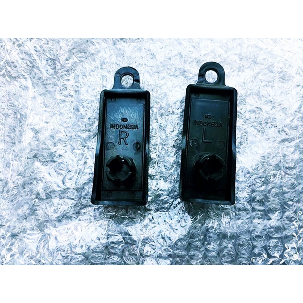 mata kucing shock depan fork astrea star astrea800 astrea c700 c800 ori KGD terlaris di bandung Moto