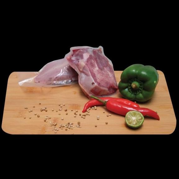 

Lidah Sapi Beku Frozen beef tounge hen