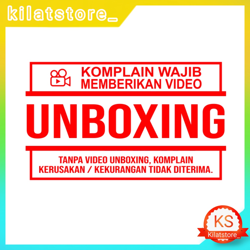 Handsfree Earphone Jbl LF 01  Super Bass