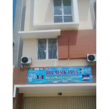 Cover Untuk Digital Piano 88 Keys