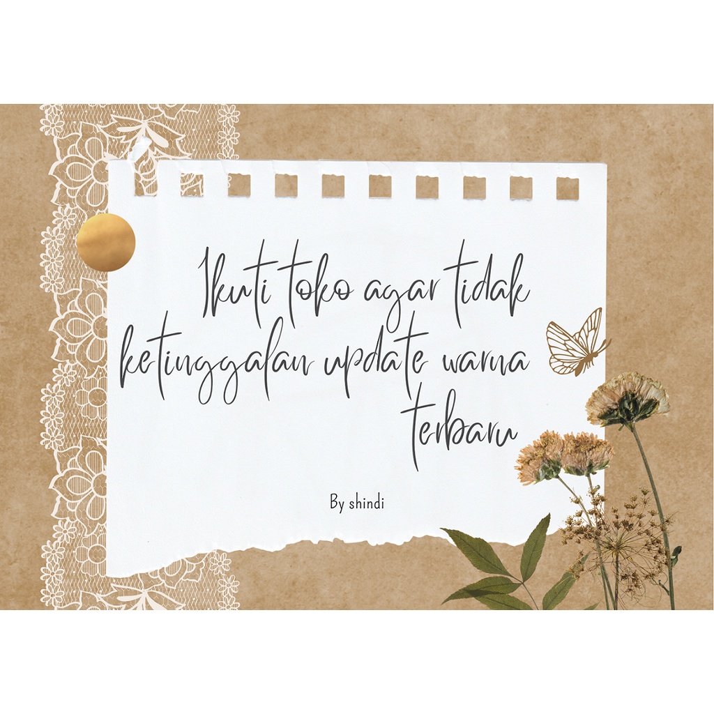 Inner Sleeveles turtleneck / Manset Tanpa Lengan / Manset Buntung Manset  lekbong inner yukenzi By Shindi