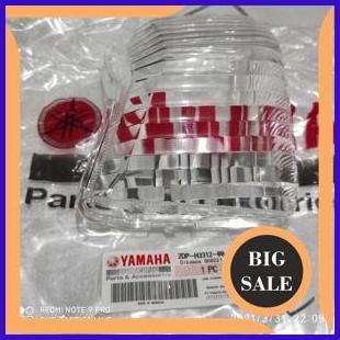 accessories MIKA SEN DEPAN NMAX MIKA SEIN DEPAN NMAX 155 2DP H3312 MIKA SEIN DEPAN NMAX DEPAN BAGIAN