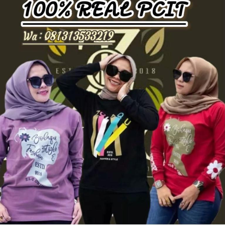 BOOMING F]ZOLAQU PREMIUM kaos baju atasan zolaqu terbaru 2022 kaos baju atasan zolaqu jolaqu