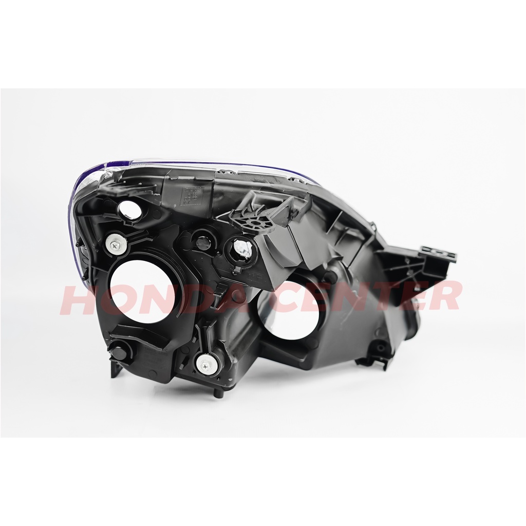head lamp lampu depan crv gen2 2002 2003 2004 2005 2006