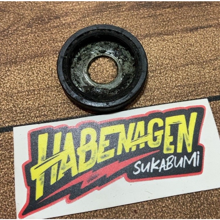 Ring Bosh Bos Arm Arem Honda Tiger Supit Tiger Lawas Lama Revo Original Lospack