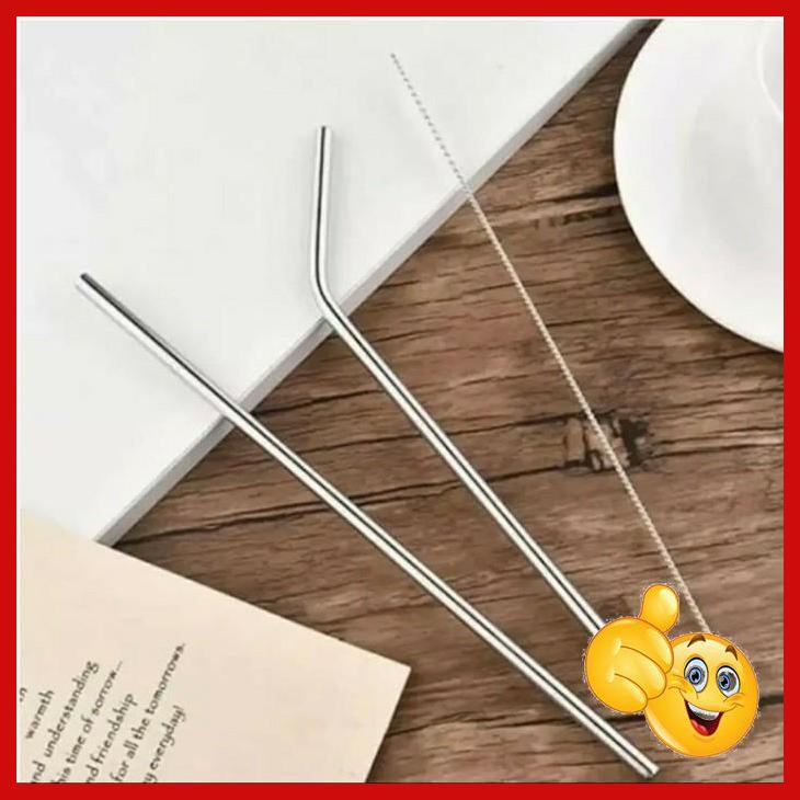 Sedotan Juice, Sedotan Straw, Sedotan stenlis