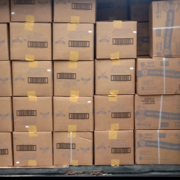 

Totole Kaldu Jamur 40 gram ( 1 Dus isi 200 pcs )