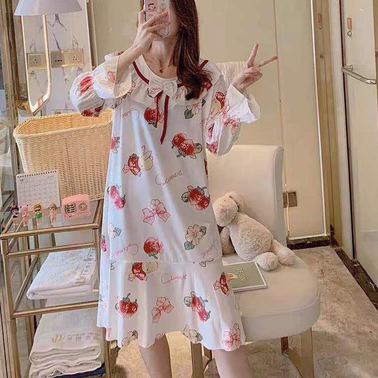 

Silahkan Belanja Dress harga 45.000