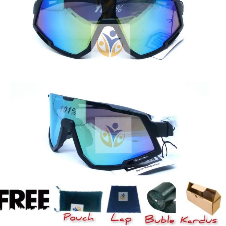 LANGSUNG KIRIM kacamata sepeda roadbike//sepeda mtb uv protection