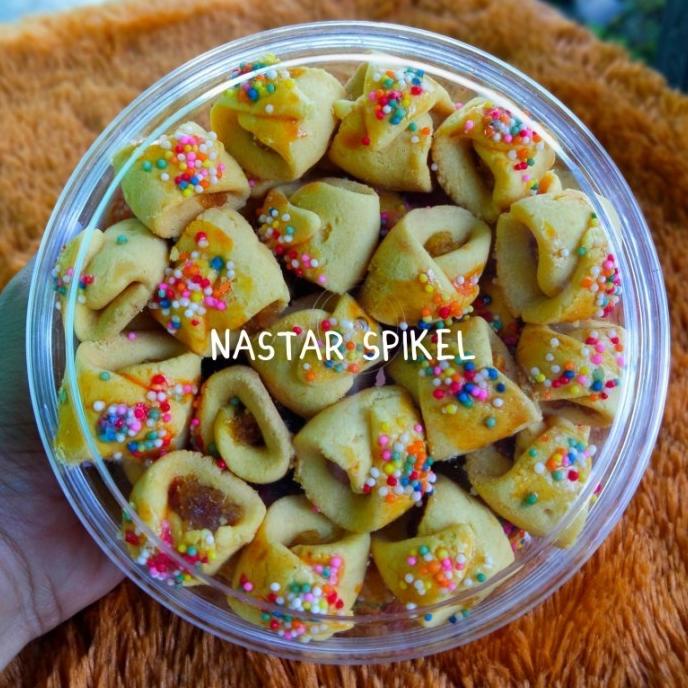 

[DIJUAL] PARSEL RAMADHAN HAMPERS KUE KERING NASTAR LEBARAN MURAH HALAL G6416BUJN
