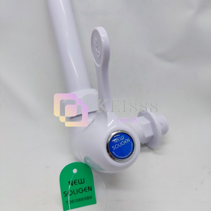 keran angsa | kran angsa pvc new soligen