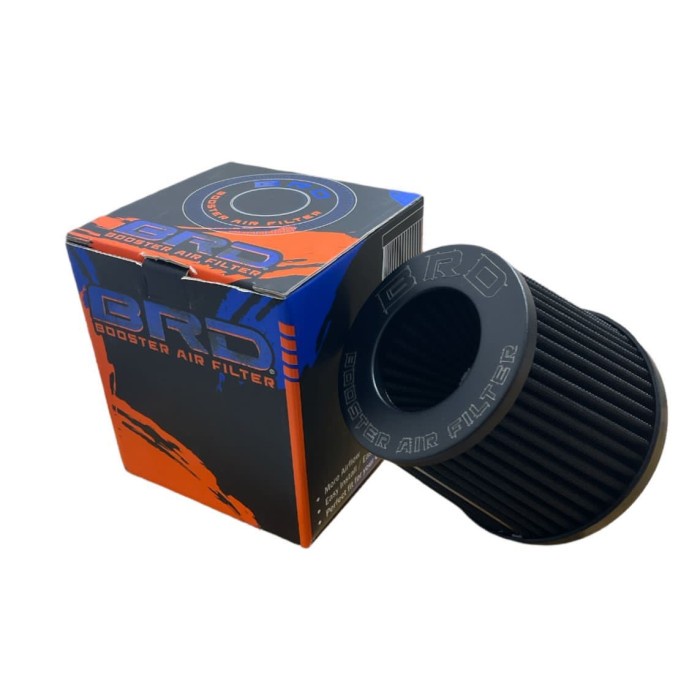 filter open filter mobil BRD ORIGINAL