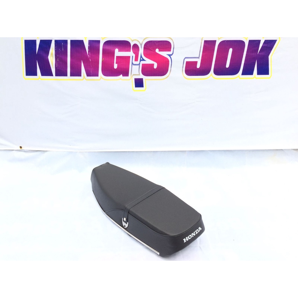 JOK ASTREA GRAND  SABUK KULIT AMPLAS BERKWALITAS - JOK GRAND AMPLAS