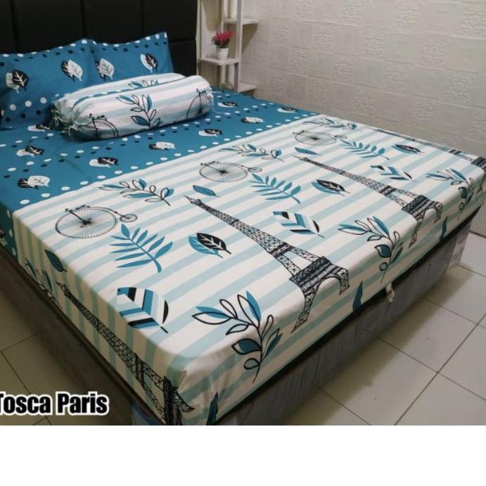 ☏ Sprei uk 120x200 sprei no 3 sprei homemade uk 120x200 sprei murah no 3 sprei karet uk 120x200 spre