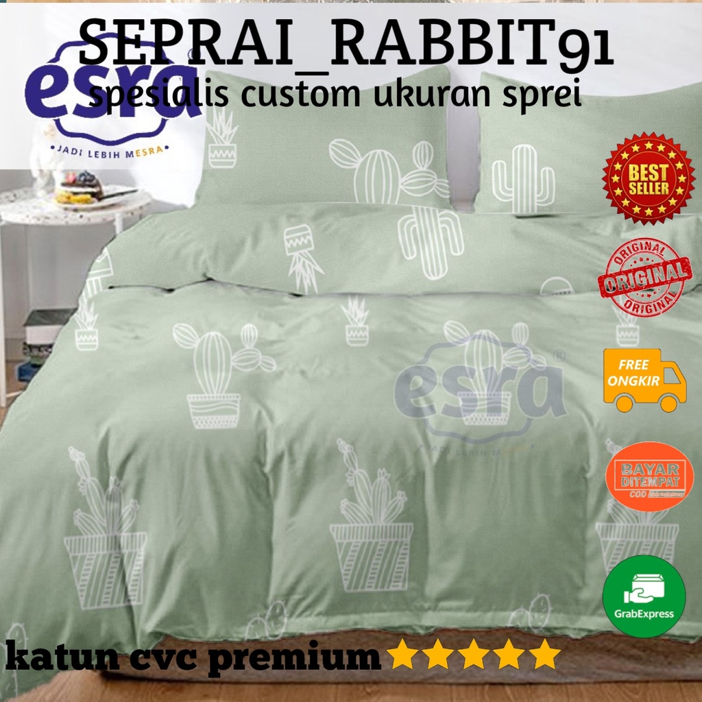 SPREI AESTHETIC | SPREI 200X200 | SPREI 180X200 | SPREI 160X200 | SPREI 140X200 | SPREI 120X200 | SP